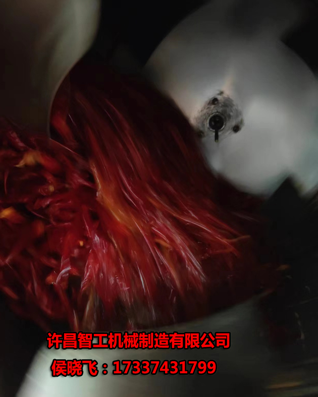 微信图片_20230615152346.jpg