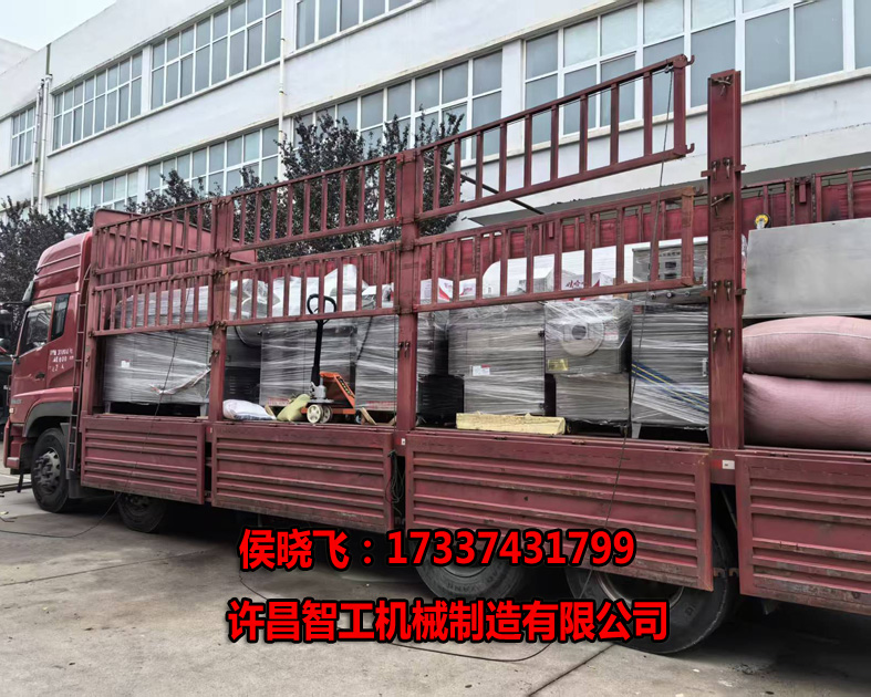 微信图片_20251011150908_54_5.jpg